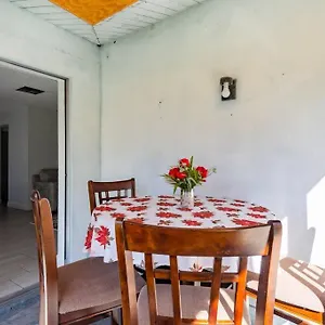 Beautiful In Largo/clearwater Florida-close To Beach And Everything Apartment Largo